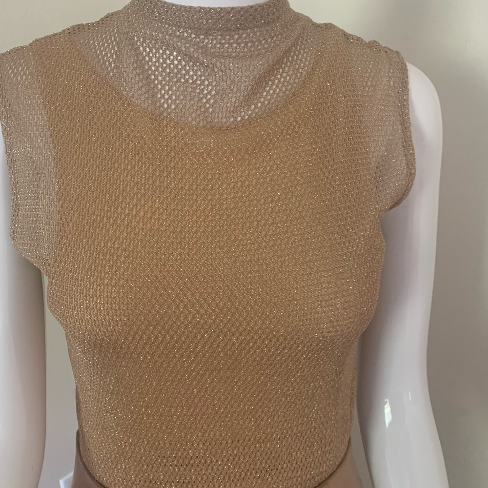 Js Collections Gorgeous 3 Piece Formal Dress - image 8